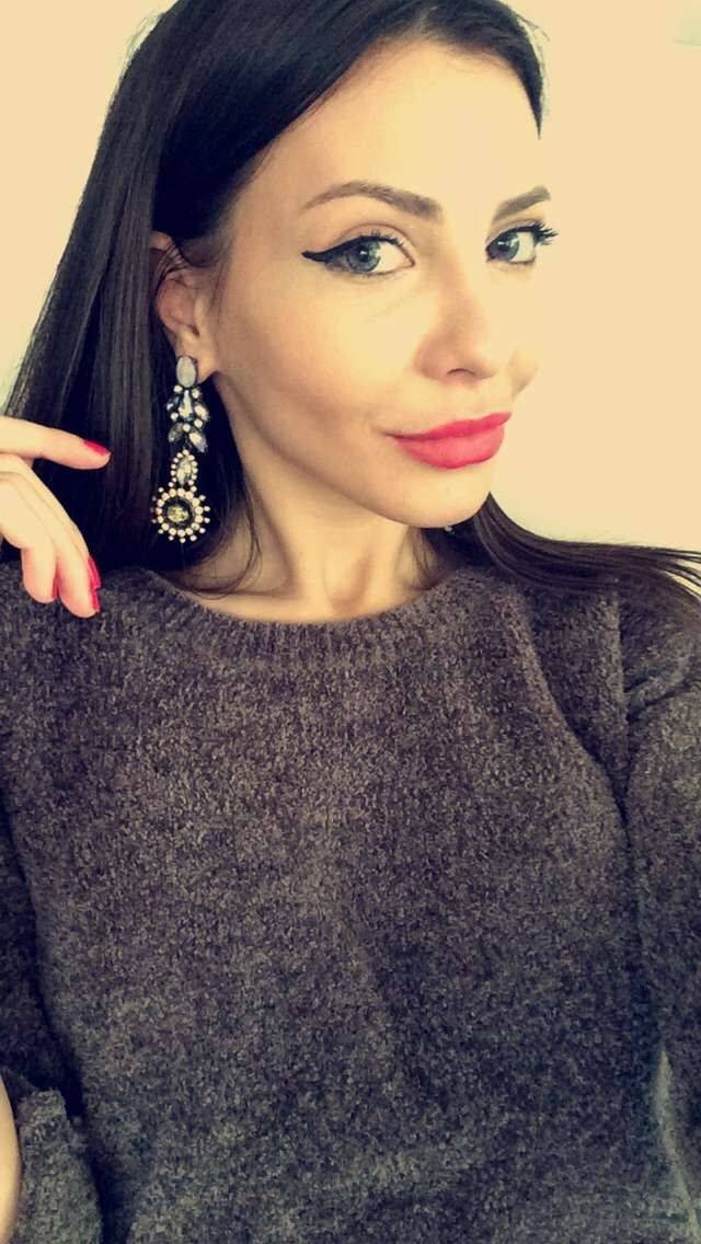 Barbara36